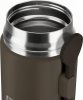 Zwilling Thermo Plus Pojemnik Termiczny Na żywność - 600 Ml, Brązowy Thermo Plus